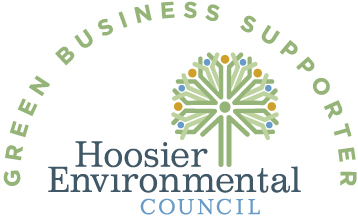 Hoosier Environmental Council logo